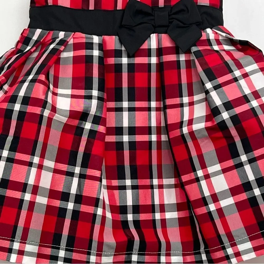 Carters carter’s black
